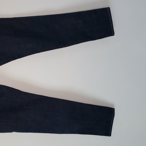 Hudson Jeans Straight leg size27 Women's - Picture 11 of 16